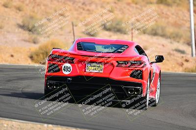 media/Dec-14-2024-Speed Ventures (Sat) [[9e1eaa7b20]]/Purple/Turn 4/